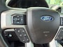 Ford F-150 USA 3.5 V6 SuperCrew Platinum Pano|Keyless|365PK|Prins-Gas|BLIS|Camera