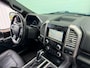 Ford F-150 USA 3.5 V6 SuperCrew Platinum Pano|Keyless|365PK|Prins-Gas|BLIS|Camera