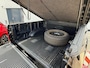 Ford F-150 USA 3.5 V6 SuperCrew Platinum Pano|Keyless|365PK|Prins-Gas|BLIS|Camera