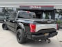 Ford F-150 USA 3.5 V6 SuperCrew Platinum Pano|Keyless|365PK|Prins-Gas|BLIS|Camera