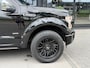 Ford F-150 USA 3.5 V6 SuperCrew Platinum Pano|Keyless|365PK|Prins-Gas|BLIS|Camera