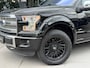 Ford F-150 USA 3.5 V6 SuperCrew Platinum Pano|Keyless|365PK|Prins-Gas|BLIS|Camera
