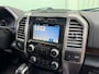 Ford F-150 USA 3.5 V6 SuperCrew Platinum Pano|Keyless|365PK|Prins-Gas|BLIS|Camera