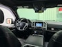 Ford F-150 USA 3.5 V6 SuperCrew Platinum Pano|Keyless|365PK|Prins-Gas|BLIS|Camera