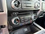 Ford F-150 USA 3.5 V6 SuperCrew Platinum Pano|Keyless|365PK|Prins-Gas|BLIS|Camera