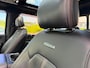 Ford F-150 USA 3.5 V6 SuperCrew Platinum Pano|Keyless|365PK|Prins-Gas|BLIS|Camera
