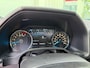 Ford F-150 USA 3.5 V6 SuperCrew Platinum Pano|Keyless|365PK|Prins-Gas|BLIS|Camera