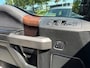 Ford F-150 USA 3.5 V6 SuperCrew Platinum Pano|Keyless|365PK|Prins-Gas|BLIS|Camera