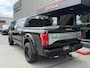 Ford F-150 USA 3.5 V6 SuperCrew Platinum Pano|Keyless|365PK|Prins-Gas|BLIS|Camera