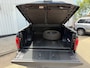 Ford F-150 USA 3.5 V6 SuperCrew Platinum Pano|Keyless|365PK|Prins-Gas|BLIS|Camera
