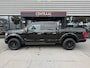 Ford F-150 USA 3.5 V6 SuperCrew Platinum Pano|Keyless|365PK|Prins-Gas|BLIS|Camera