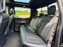 Ford F-150 USA 3.5 V6 SuperCrew Platinum Pano|Keyless|365PK|Prins-Gas|BLIS|Camera