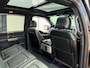 Ford F-150 USA 3.5 V6 SuperCrew Platinum Pano|Keyless|365PK|Prins-Gas|BLIS|Camera