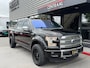 Ford F-150 USA 3.5 V6 SuperCrew Platinum Pano|Keyless|365PK|Prins-Gas|BLIS|Camera