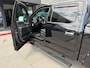 Ford F-150 USA 3.5 V6 SuperCrew Platinum Pano|Keyless|365PK|Prins-Gas|BLIS|Camera