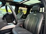 Ford F-150 USA 3.5 V6 SuperCrew Platinum Pano|Keyless|365PK|Prins-Gas|BLIS|Camera