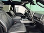 Ford F-150 USA 3.5 V6 SuperCrew Platinum Pano|Keyless|365PK|Prins-Gas|BLIS|Camera