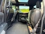 Ford F-150 USA 3.5 V6 SuperCrew Platinum Pano|Keyless|365PK|Prins-Gas|BLIS|Camera