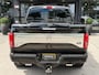 Ford F-150 USA 3.5 V6 SuperCrew Platinum Pano|Keyless|365PK|Prins-Gas|BLIS|Camera