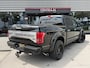 Ford F-150 USA 3.5 V6 SuperCrew Platinum Pano|Keyless|365PK|Prins-Gas|BLIS|Camera