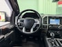 Ford F-150 USA 3.5 V6 SuperCrew Platinum Pano|Keyless|365PK|Prins-Gas|BLIS|Camera