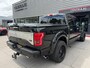 Ford F-150 USA 3.5 V6 SuperCrew Platinum Pano|Keyless|365PK|Prins-Gas|BLIS|Camera