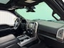 Ford F-150 USA 3.5 V6 SuperCrew Platinum Pano|Keyless|365PK|Prins-Gas|BLIS|Camera