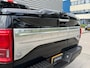 Ford F-150 USA 3.5 V6 SuperCrew Platinum Pano|Keyless|365PK|Prins-Gas|BLIS|Camera