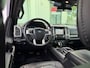 Ford F-150 USA 3.5 V6 SuperCrew Platinum Pano|Keyless|365PK|Prins-Gas|BLIS|Camera