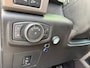 Ford F-150 USA 3.5 V6 SuperCrew Platinum Pano|Keyless|365PK|Prins-Gas|BLIS|Camera
