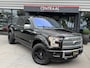 Ford F-150 USA 3.5 V6 SuperCrew Platinum Pano|Keyless|365PK|Prins-Gas|BLIS|Camera