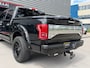 Ford F-150 USA 3.5 V6 SuperCrew Platinum Pano|Keyless|365PK|Prins-Gas|BLIS|Camera