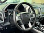 Ford F-150 USA 3.5 V6 SuperCrew Platinum Pano|Keyless|365PK|Prins-Gas|BLIS|Camera