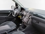 Volkswagen Caddy Maxi 1.4 TSI Highline 7-Pers. /Led/Navi/Carplay/Camera/Clima/Voorruit verw./Stoelverw./