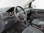 Volkswagen Caddy Maxi 1.4 TSI Highline 7-Pers. /Led/Navi/Carplay/Camera/Clima/Voorruit verw./Stoelverw./