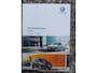 Volkswagen Caddy Maxi 1.4 TSI Highline 7-Pers. /Led/Navi/Carplay/Camera/Clima/Voorruit verw./Stoelverw./