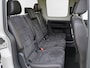 Volkswagen Caddy Maxi 1.4 TSI Highline 7-Pers. /Led/Navi/Carplay/Camera/Clima/Voorruit verw./Stoelverw./