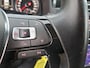 Volkswagen Caddy Maxi 1.4 TSI Highline 7-Pers. /Led/Navi/Carplay/Camera/Clima/Voorruit verw./Stoelverw./