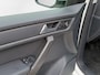 Volkswagen Caddy Maxi 1.4 TSI Highline 7-Pers. /Led/Navi/Carplay/Camera/Clima/Voorruit verw./Stoelverw./