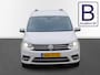 Volkswagen Caddy Maxi 1.4 TSI Highline 7-Pers. /Led/Navi/Carplay/Camera/Clima/Voorruit verw./Stoelverw./