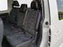 Volkswagen Caddy Maxi 1.4 TSI Highline 7-Pers. /Led/Navi/Carplay/Camera/Clima/Voorruit verw./Stoelverw./