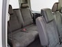 Volkswagen Caddy Maxi 1.4 TSI Highline 7-Pers. /Led/Navi/Carplay/Camera/Clima/Voorruit verw./Stoelverw./