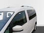 Volkswagen Caddy Maxi 1.4 TSI Highline 7-Pers. /Led/Navi/Carplay/Camera/Clima/Voorruit verw./Stoelverw./