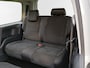 Volkswagen Caddy Maxi 1.4 TSI Highline 7-Pers. /Led/Navi/Carplay/Camera/Clima/Voorruit verw./Stoelverw./