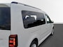 Volkswagen Caddy Maxi 1.4 TSI Highline 7-Pers. /Led/Navi/Carplay/Camera/Clima/Voorruit verw./Stoelverw./