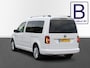 Volkswagen Caddy Maxi 1.4 TSI Highline 7-Pers. /Led/Navi/Carplay/Camera/Clima/Voorruit verw./Stoelverw./