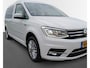 Volkswagen Caddy Maxi 1.4 TSI Highline 7-Pers. /Led/Navi/Carplay/Camera/Clima/Voorruit verw./Stoelverw./