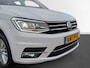 Volkswagen Caddy Maxi 1.4 TSI Highline 7-Pers. /Led/Navi/Carplay/Camera/Clima/Voorruit verw./Stoelverw./
