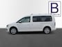Volkswagen Caddy Maxi 1.4 TSI Highline 7-Pers. /Led/Navi/Carplay/Camera/Clima/Voorruit verw./Stoelverw./
