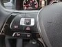 Volkswagen Caddy Maxi 1.4 TSI Highline 7-Pers. /Led/Navi/Carplay/Camera/Clima/Voorruit verw./Stoelverw./